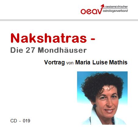 CD-019_Mathis_Nakshatras