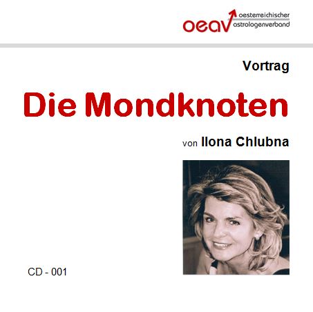 CD-001_Chlubna-Mondknoten