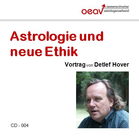 CD-004_Hover-Astrologie und neue Ethik