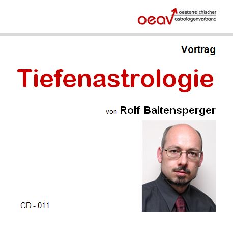 CD-011_Baltensperger-Tiefenastrologie