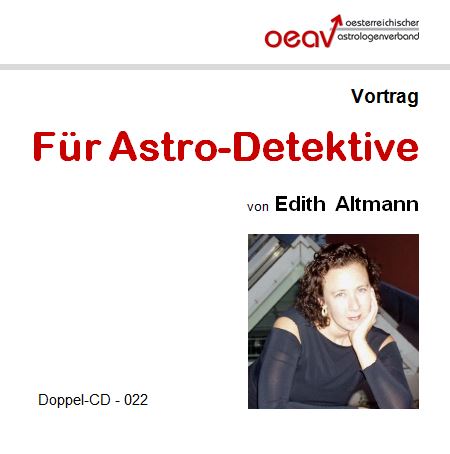 CD-022_Altmann-Für Astrodetektive