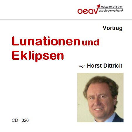 CD-026_Dittrich-Lunationen und Eklipsen
