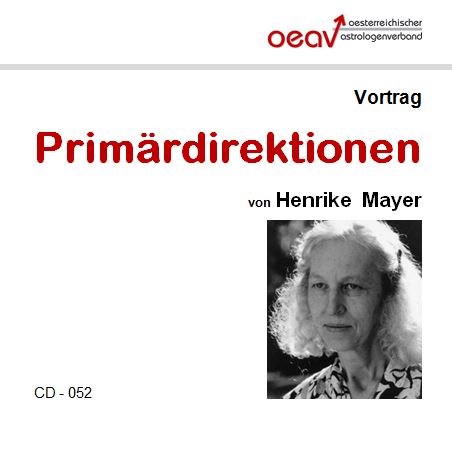 CD-052_Mayer-Primärdirektionen