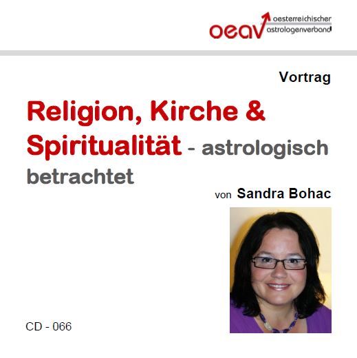 CD-066_Bohac-Religion,Kirche&Spiritualität