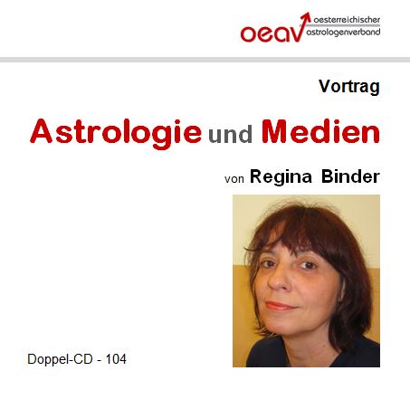 CD-104_Binder-Astrologie und Medien