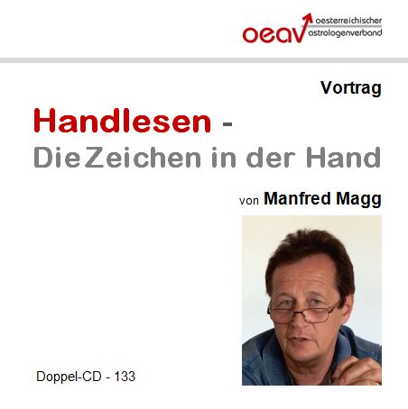 CD-133_Magg-Handlesen
