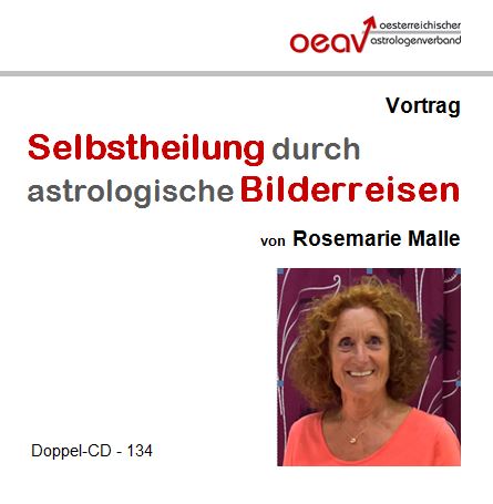 CD-134_Malle-astrolog.Bilderreisen