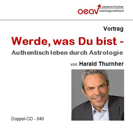 CD-040_Thurnher-Werde was Du bist