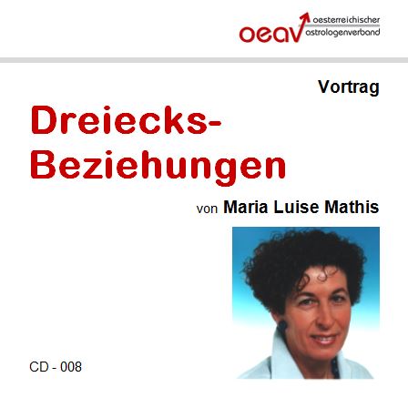 CD-008_Mathis_Dreiecksbeziehungen