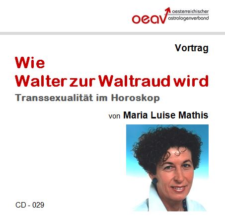CD-029_Mathis-Wie Walter zur Waltraud wird