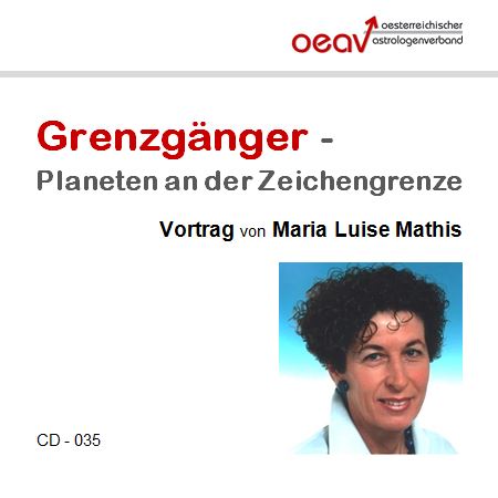 CD-035_Mathis_Grenzgänger