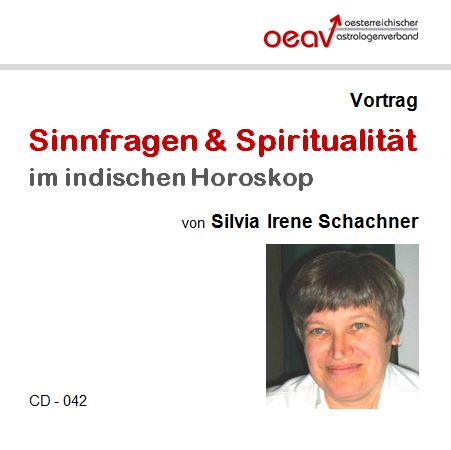 CD-042_Schachner_Sinnfragen und Spiritualität