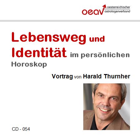 CD-054_Thurnher-Lebensweg und Identitä