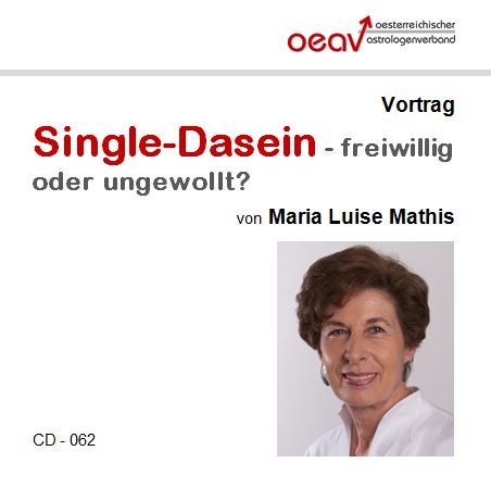 CD-062_Mathis_Single-Dasein