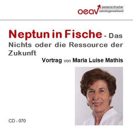 CD-070_Mathis_Neptun in Fische