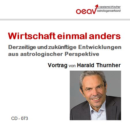 CD-073_Thurnher-Wirtschaft einmal anders