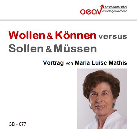 CD-077_Mathis_Wollen-Können versus Sollen-Müssen