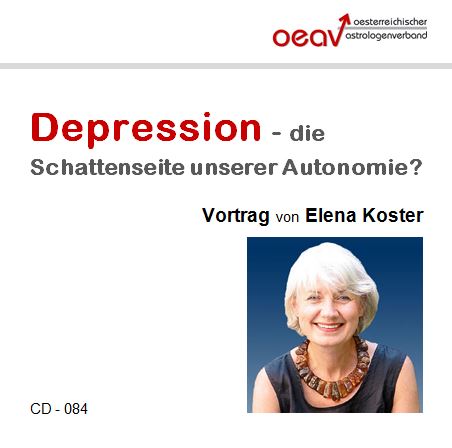 CD-084_Koster-Depression