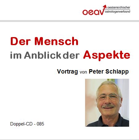 CD-085_Schlapp-Der Mensch im Anblick der Aspekte
