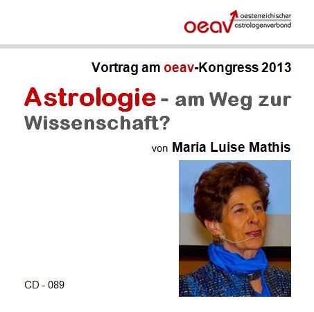 CD-089_Mathis_Astrologie-Am Weg zur Wissenschaft_2