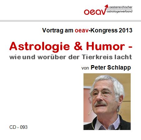 CD-093_Schlapp-Astrologie und Humor