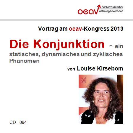 CD-094_Kirsebom-Die Konjunktion