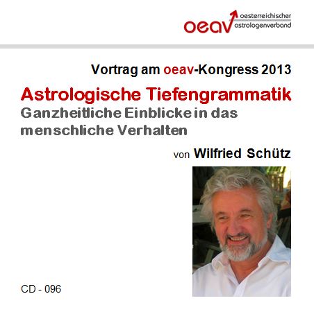 CD-096_Schütz_Astrologische Tiefengrammatik