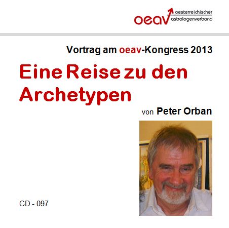 CD-097_Orban-Eine Reise zu den Archetypen
