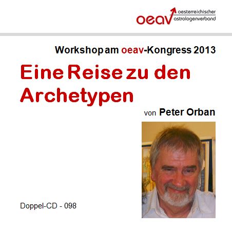 CD-098_Orban_Workshop-Archetypen