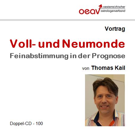 CD-100_Kail_Voll- und Neumonde
