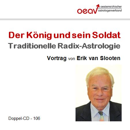 CD-106_van Slooten_Der König und sein Soldat