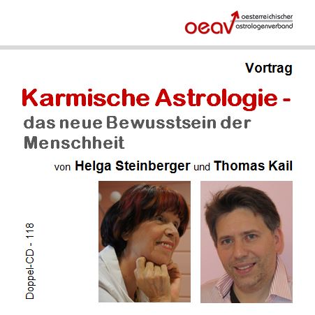 CD-118_Steinberger+Kail-Karmische Astrologie