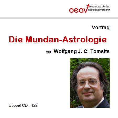CD-122_Tomsits_Mundan-Astrologie