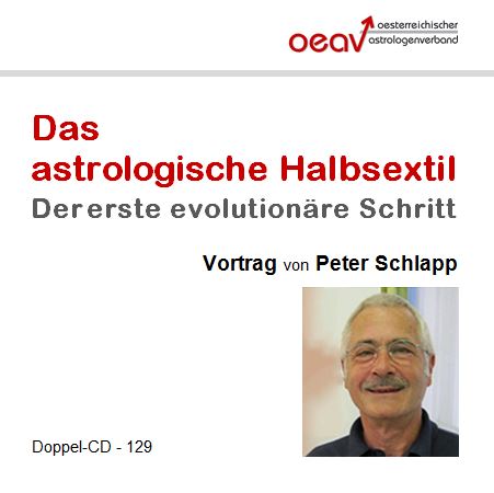 CD-129_Schlapp-Halbsextil