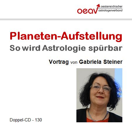 CD-130_Steiner_Planeten-Aufstellung