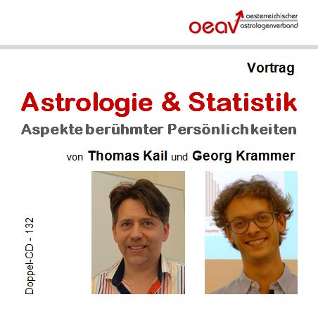 CD-132_Kail+Krammer_Astrologie und Statistik