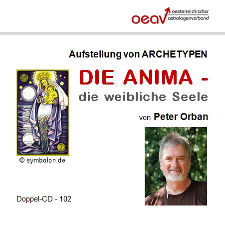 CD-102_Orban_Die Anima