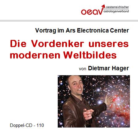 CD-110_Hager_Die Vordenker unseres modernen Weltbildes