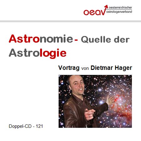 CD-121_Hager_Astronomie-Quelle der Astrologie