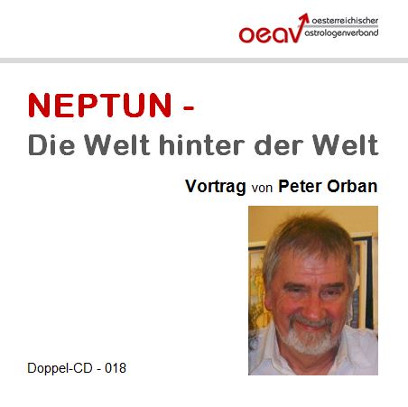 CD-018_Orban_Neptun-Die Welt hinter der Welt