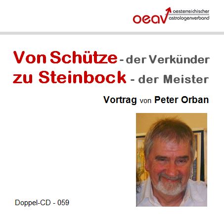 CD-059_Orban_Von Schütze zu Steinbock