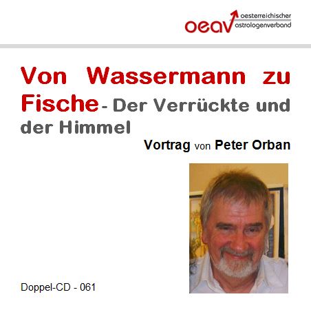 CD-061_Orban_Von Wassermann zu Fische
