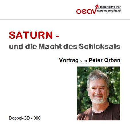 CD-080_Orban_Saturn-die Macht des Schicksals