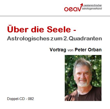 CD-082_Orban_Über die Seele