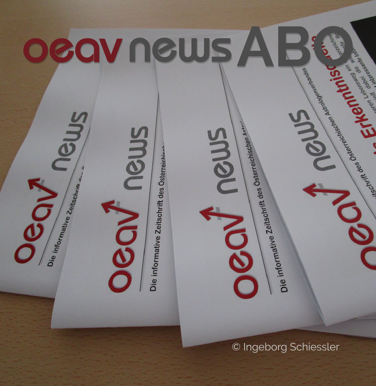 oeav-news-ABO_2020