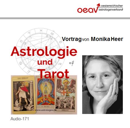 Audio-171_Astrologie und Tarot