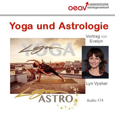 Audio-174_Yoga und Astrologie 2