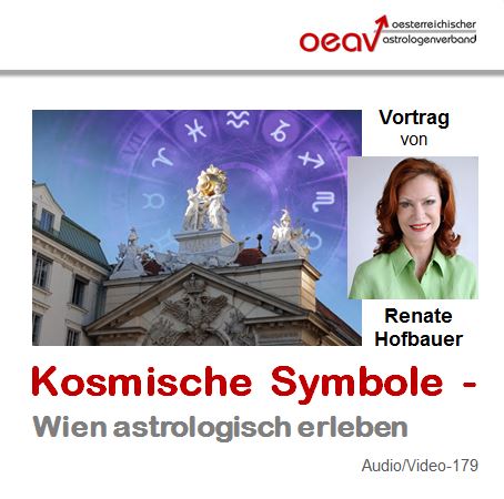 Audio_Video-179_Kosmische Symbole-Wien astrologisch erleben