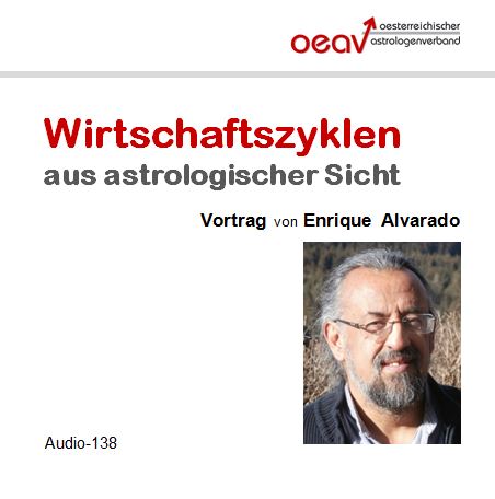 Audio-138_Wirtschaftszyklen