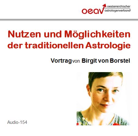 Audio-154_Nutzen u. Möglichkeiten der traditionellen Astrologie